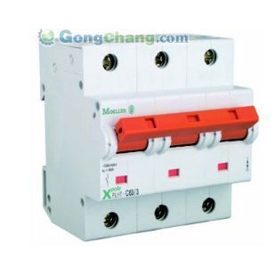 穆勒斷路器供應(yīng)——濟(jì)南魯晟機(jī)電，網(wǎng)絡(luò)與信息安全軟件開(kāi)發(fā)保障