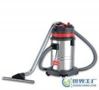 超寶牌30L不銹鋼桶吸塵吸水機(jī) 陽(yáng)江總代理助力行業(yè)設(shè)備升級(jí)