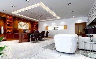 深圳市福田區(qū)京東港數(shù)碼配件商行網(wǎng)絡(luò)與信息安全軟件開(kāi)發(fā)策略