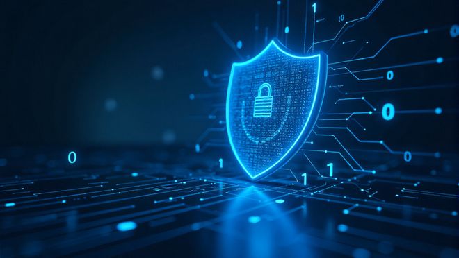 匯聚技術勢能，上海浦東軟件園攜手園企夯實數字安全基石