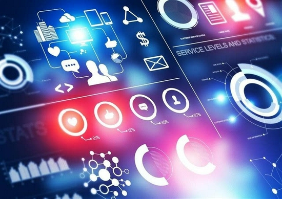 《互聯(lián)網(wǎng)信息服務(wù)算法推薦管理規(guī)定》征求意見(jiàn)稿 算法時(shí)代個(gè)人權(quán)益保護(hù)的里程碑